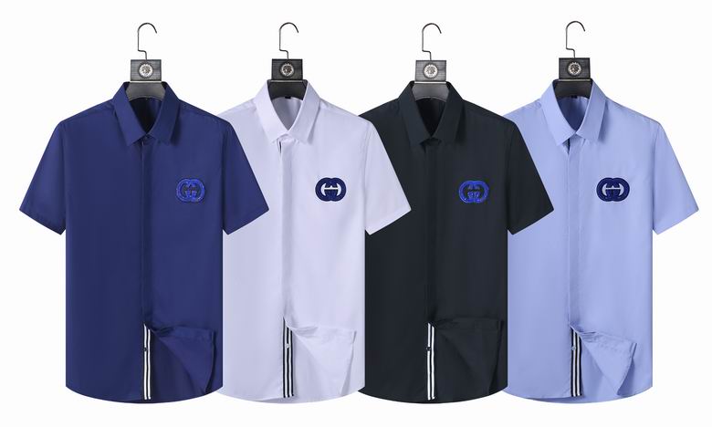 Gucci M-3XL 26nn04